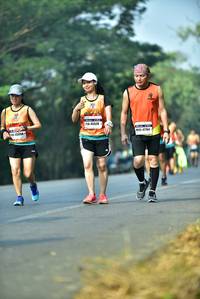 BIB: 45528, 4508, 47764
                            <button type="button" onclick="openModal(10133211)" class="btn btn-primary btn-sm float-right btn-popup" data-toggle="modal" data-target=".modal-high-quality">
                        <i class="fas fa-shopping-cart"></i> Add to Cart
                    </button>
                                            <button type="button" onclick="isThisMe(10133211, true)" class="btn btn-success btn-sm float-right btn-popup btn-isme hidden" data-toggle="tooltip" data-placement="bottom" title="นี่คือรูปของคุณใช่ไหม คลิกที่นี่เพื่อเอาเข้าอัลบั้ม">
                        <i class="fas fa-plus"></i> Add to album
                    </button>
                    <button type="button" onclick="isThisMe(10133211, false)" class="btn btn-warning btn-sm float-right btn-popup btn-isnotme hidden">
                        <i class="fas fa-ban"></i> Remove from album
                    </button>